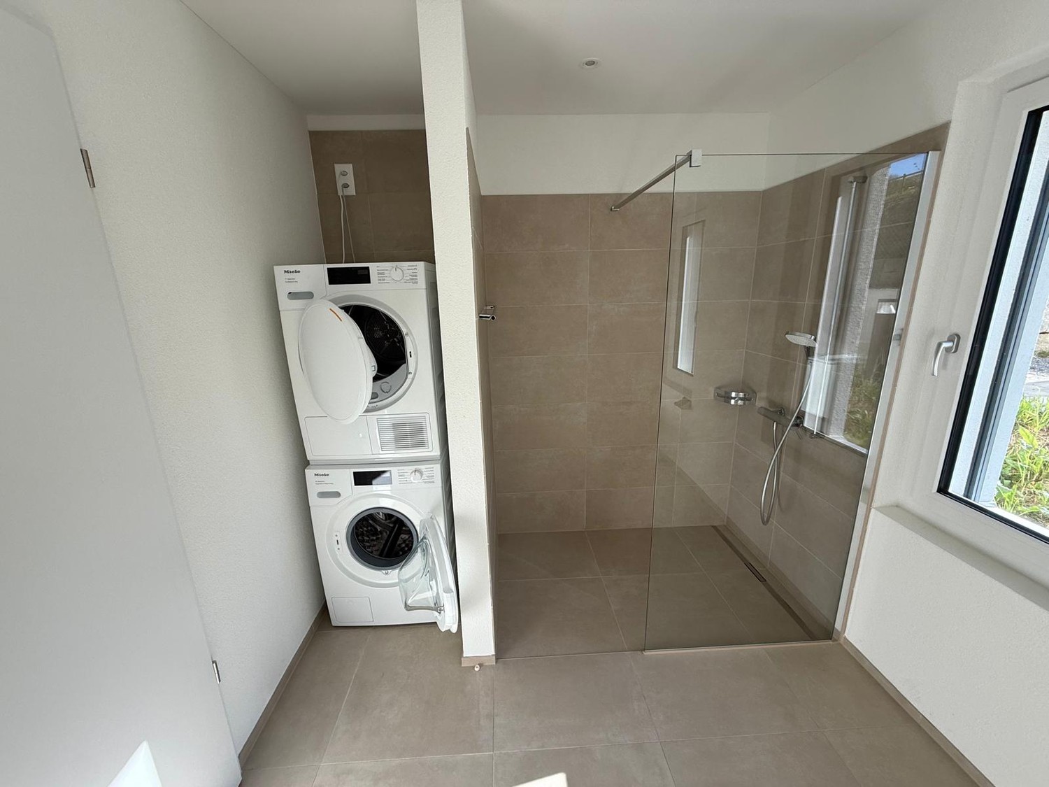 3 ½ rooms apartment, Foto 10 von 10