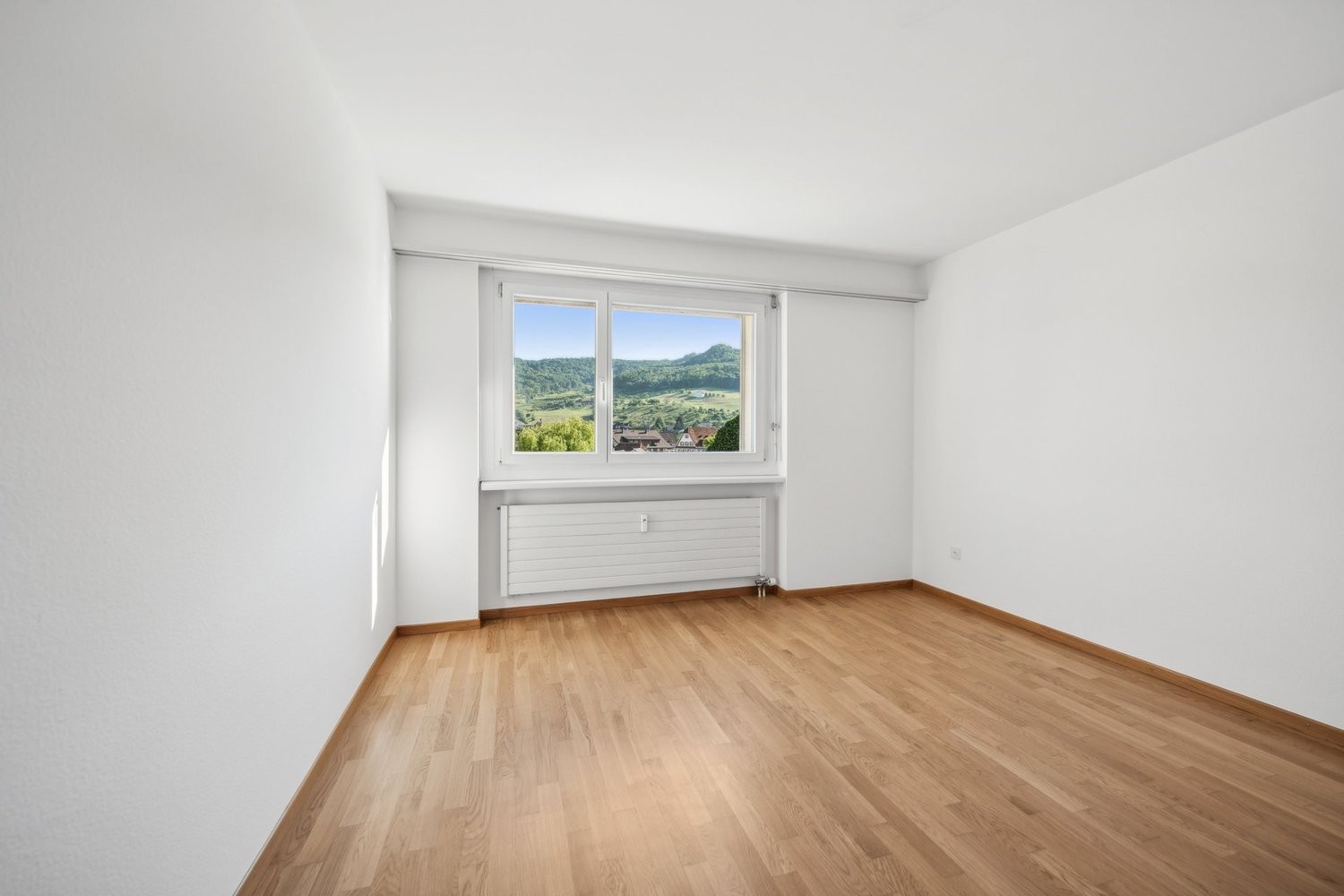 4 ½ rooms apartment, Foto 6 von 6