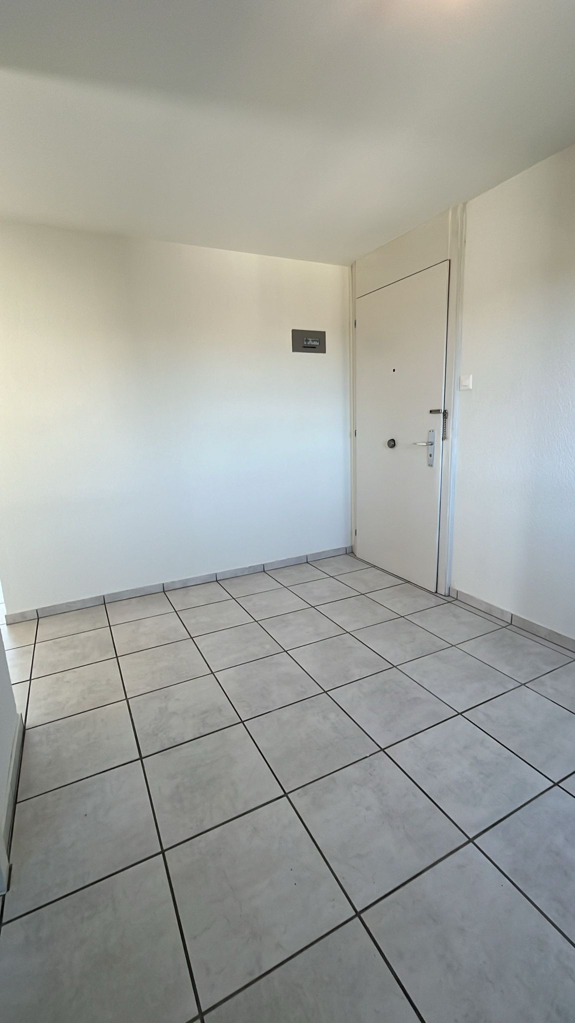 3 ½ Zimmer Wohnung, Foto 6 von 10