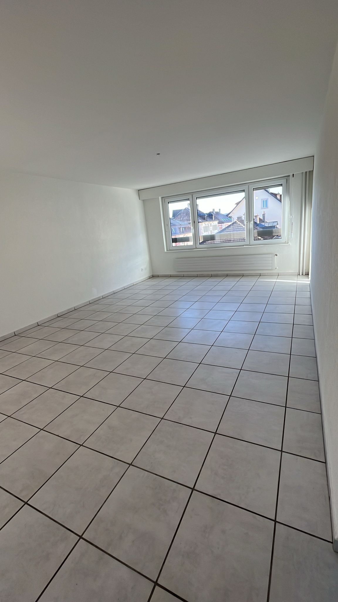 3 ½ Zimmer Wohnung, Foto 8 von 10