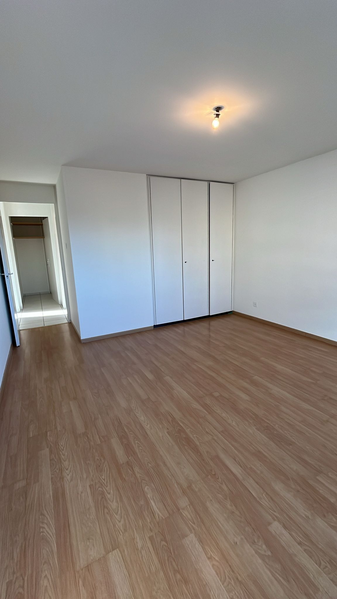 3 ½ Zimmer Wohnung, Foto 10 von 10