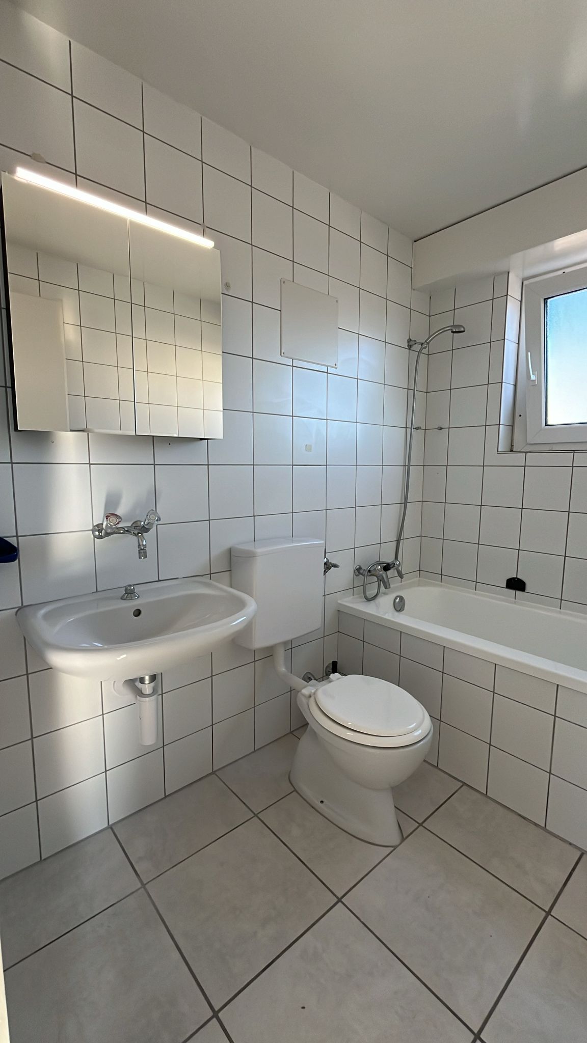 3 ½ Zimmer Wohnung, Foto 5 von 10