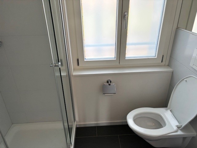 3 ½ rooms duplex, Foto 3 von 10