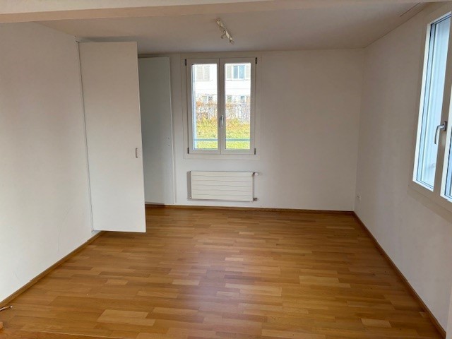 3 ½ rooms duplex, Foto 10 von 10