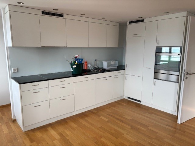 3 ½ rooms duplex, Foto 4 von 10