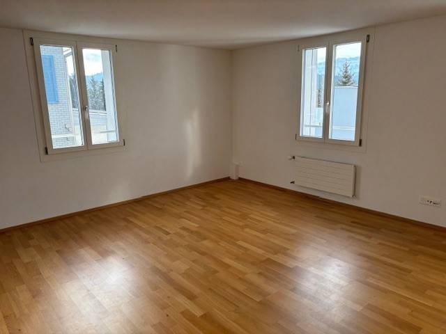 3 ½ rooms duplex, Foto 9 von 10
