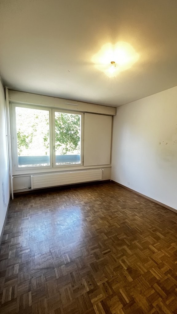 3-Zimmer-Wohnung, Foto 8 von 10