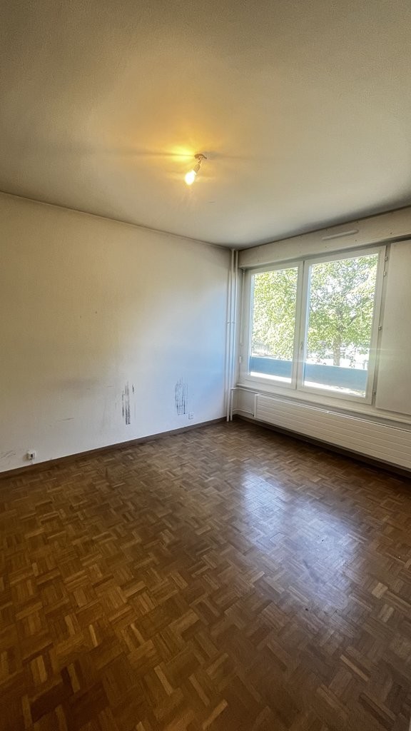 3-Zimmer-Wohnung, Foto 7 von 10
