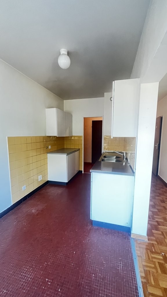 3-Zimmer-Wohnung, Foto 3 von 10