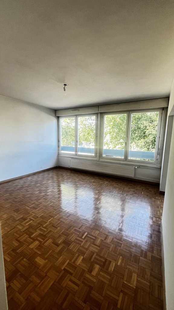 3-Zimmer-Wohnung, Foto 4 von 10