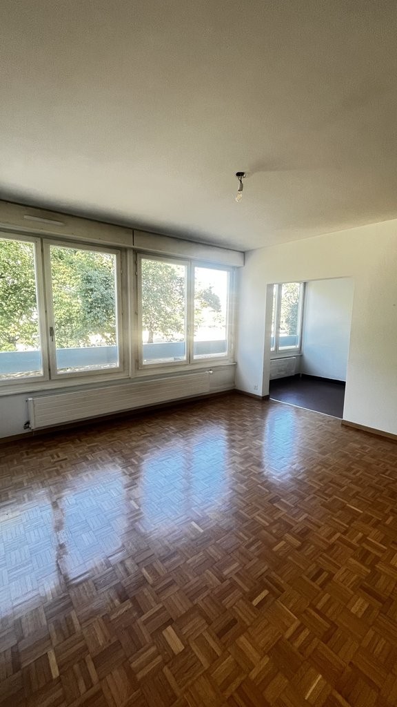 3-Zimmer-Wohnung, Foto 5 von 10