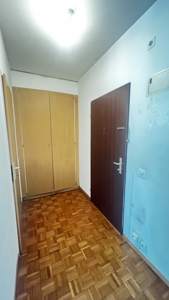 3-Zimmer-Wohnung, Foto 6 von 10