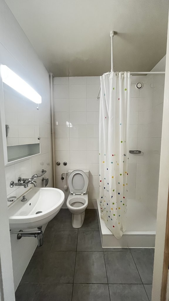 3-Zimmer-Wohnung, Foto 10 von 10