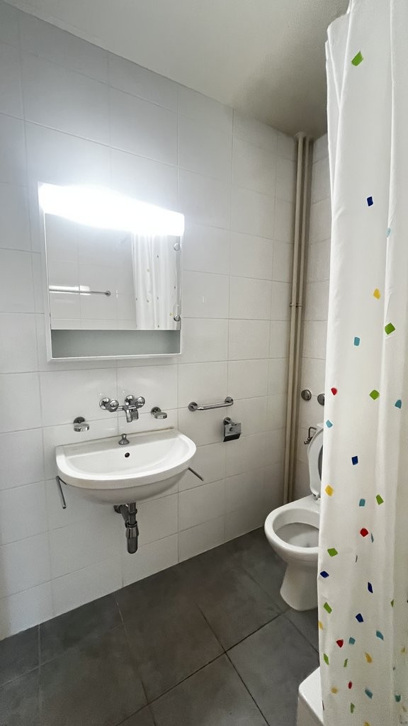 3-Zimmer-Wohnung, Foto 9 von 10