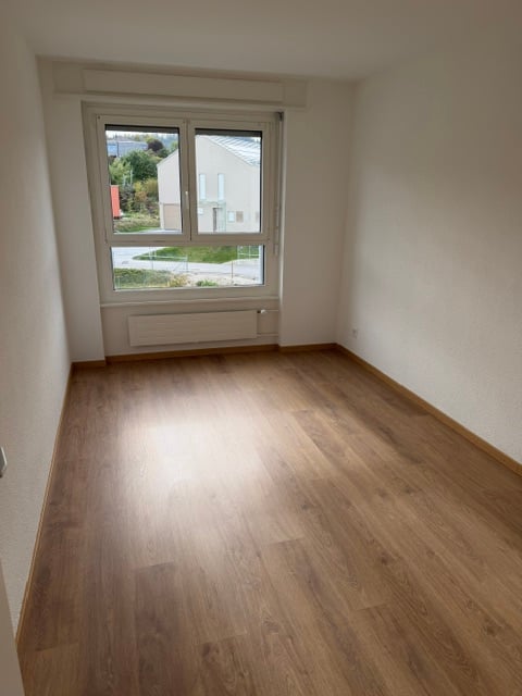1-Zimmer-Wohnung, Foto 6 von 7