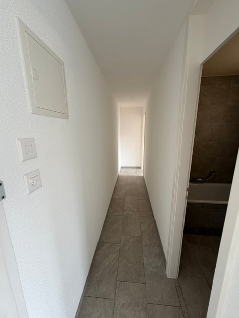 1-Zimmer-Wohnung, Foto 4 von 7