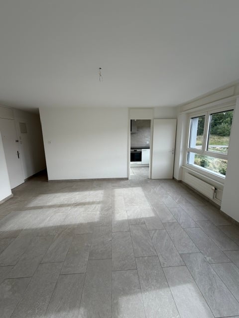 1-Zimmer-Wohnung, Foto 2 von 7