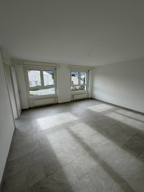 1-Zimmer-Wohnung, Foto 5 von 7