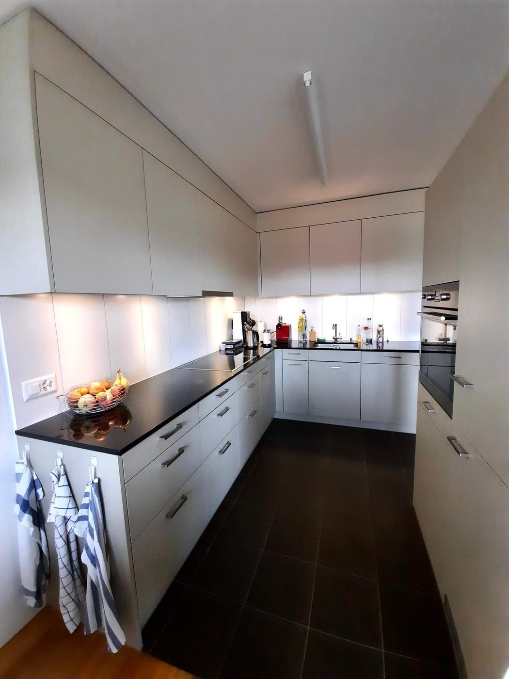 Room in a shared flat, photo 4 of 10