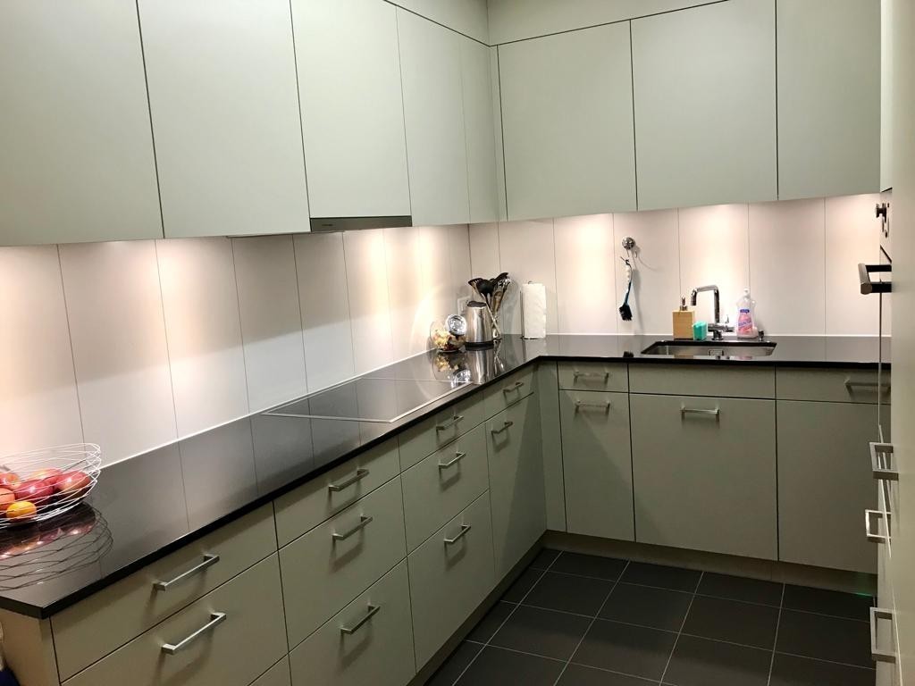 Room in a shared flat, photo 10 of 10