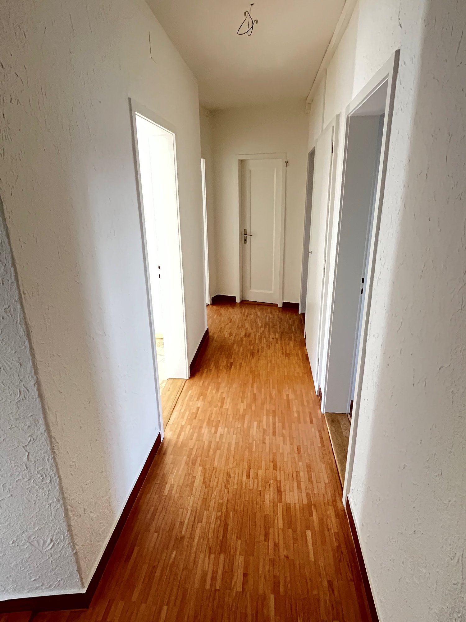 83m² commercial
