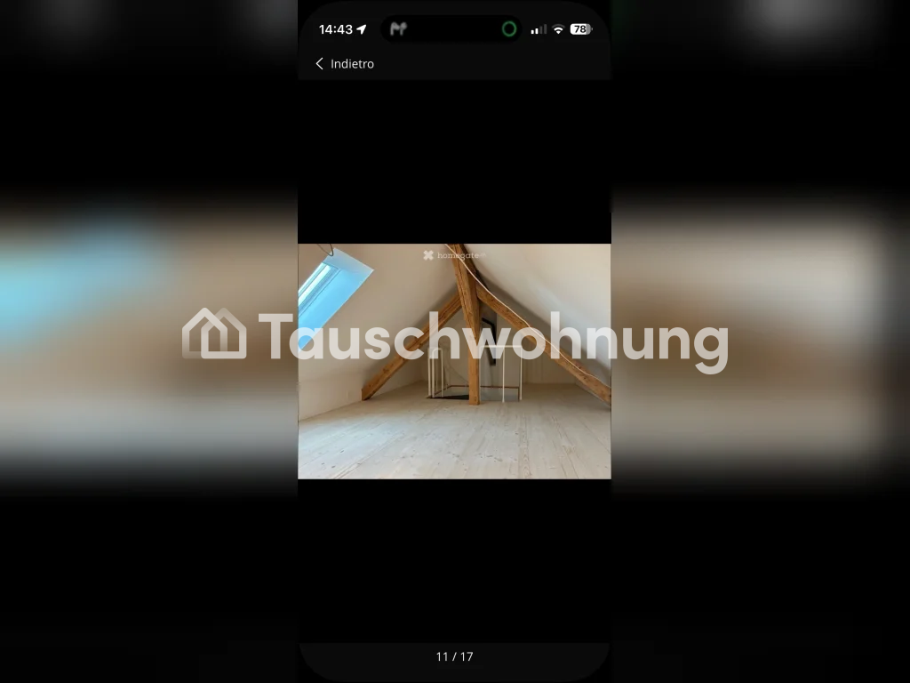 3 rooms apartment, Foto 7 von 7