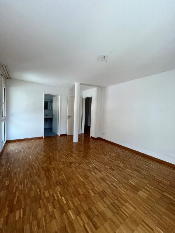 4 ½ Zimmer Wohnung, Foto 7 von 10