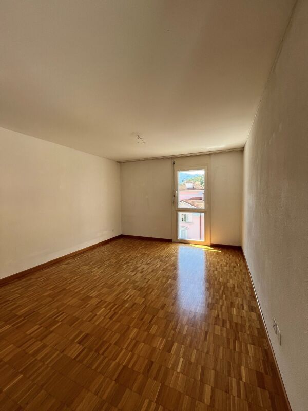4 ½ Zimmer Wohnung, Foto 6 von 10