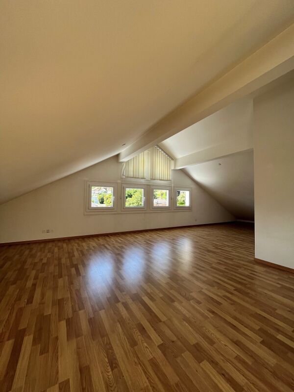 4 ½ Zimmer Wohnung, Foto 10 von 10