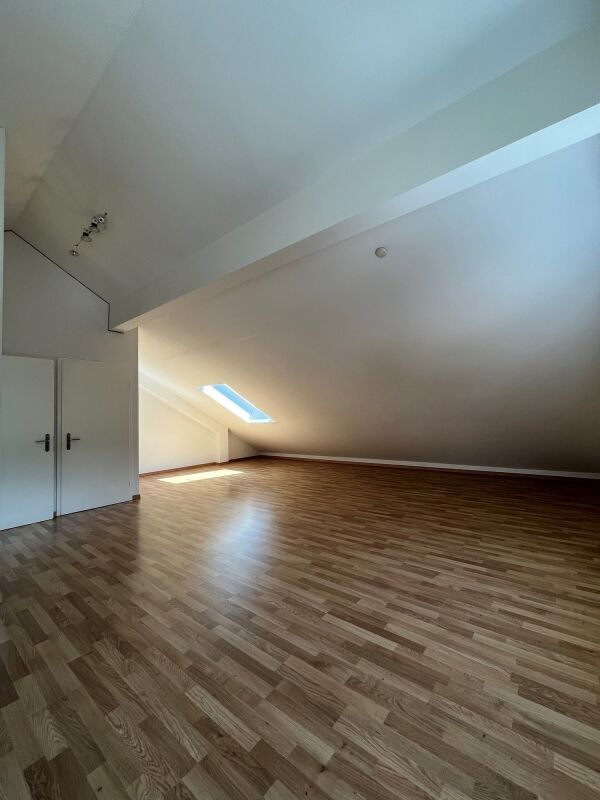 4 ½ Zimmer Wohnung, Foto 9 von 10