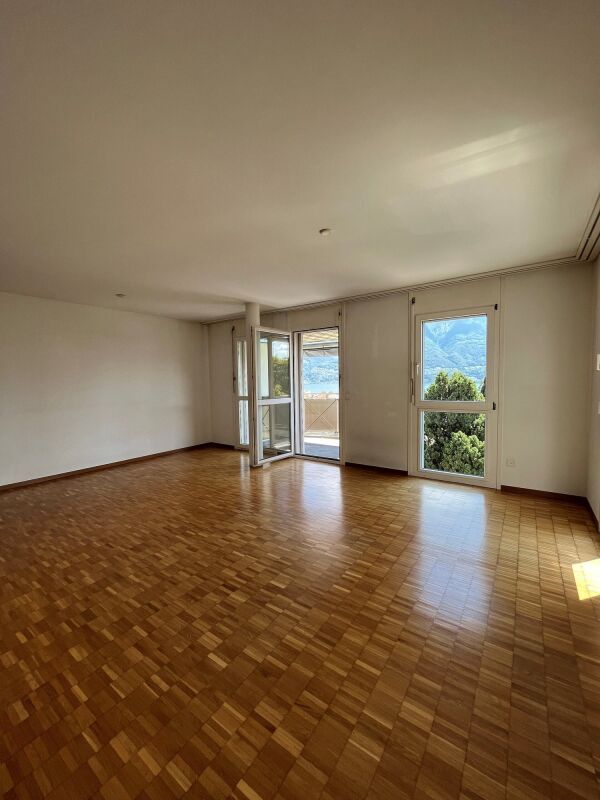 4 ½ Zimmer Wohnung, Foto 5 von 10