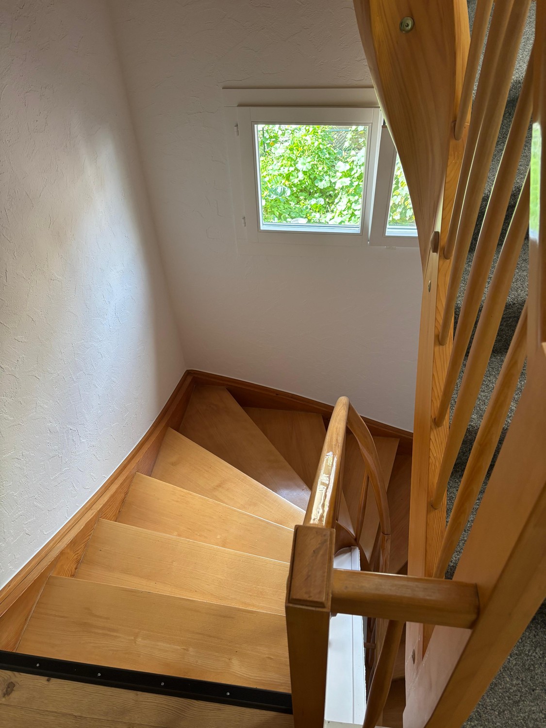 Room in a shared flat, Foto 6 von 7