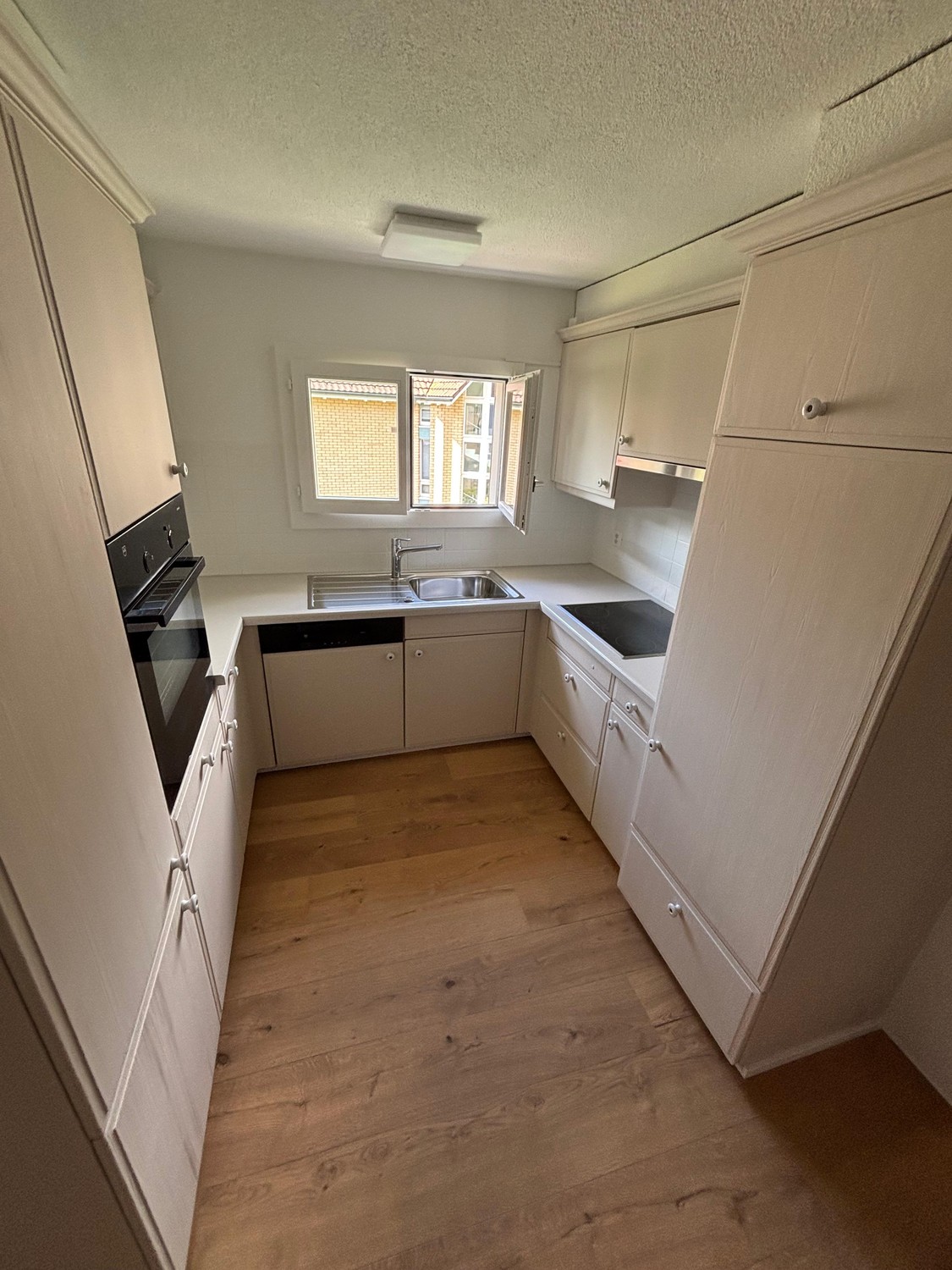 Room in a shared flat, Foto 3 von 7