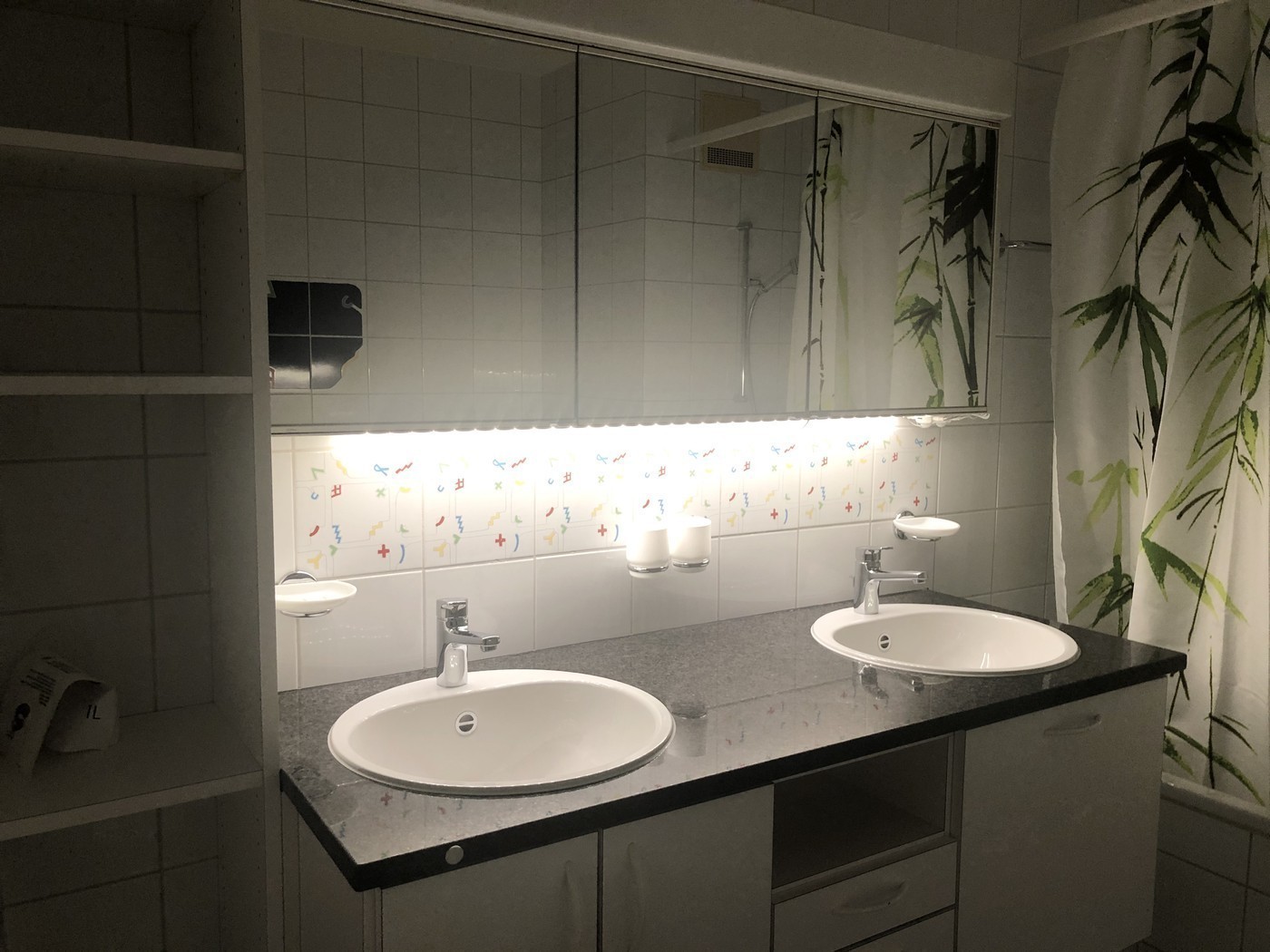 Zimmer in einer Wohngemeinschaft, Foto 9 von 10