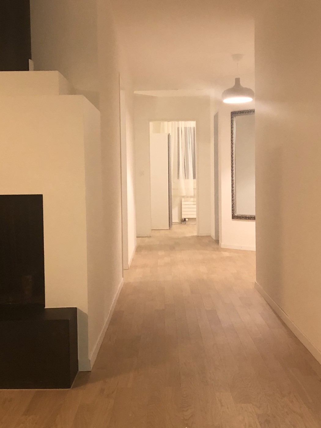Zimmer in einer Wohngemeinschaft, Foto 10 von 10