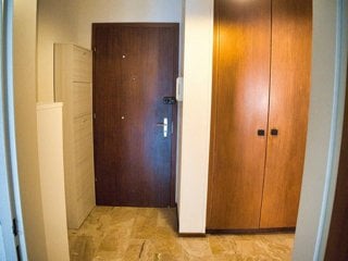 2 ½ Zimmer-Wohnung, Foto 5 von 5