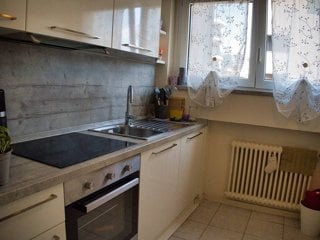 2 ½ Zimmer-Wohnung, Foto 3 von 5