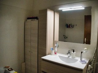 2 ½ Zimmer-Wohnung, Foto 4 von 5