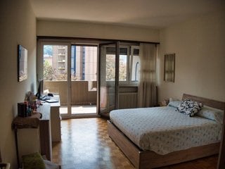 2 ½ Zimmer-Wohnung, Foto 1 von 5