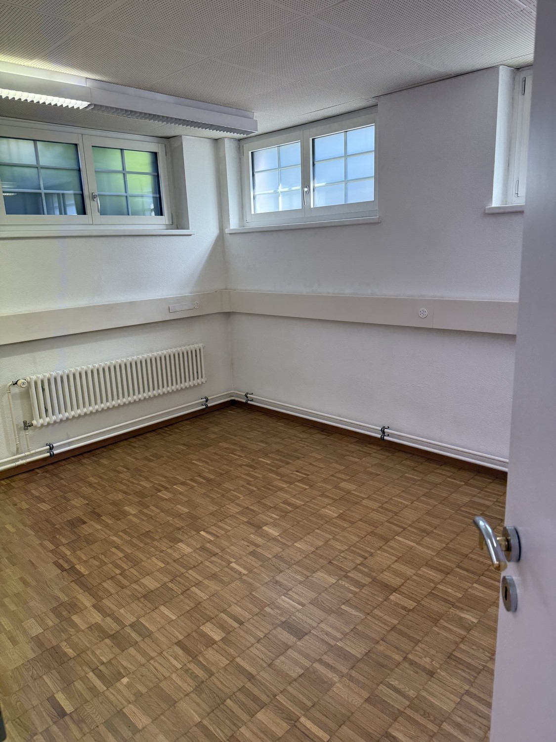 65m² commercial, Foto 2 von 4