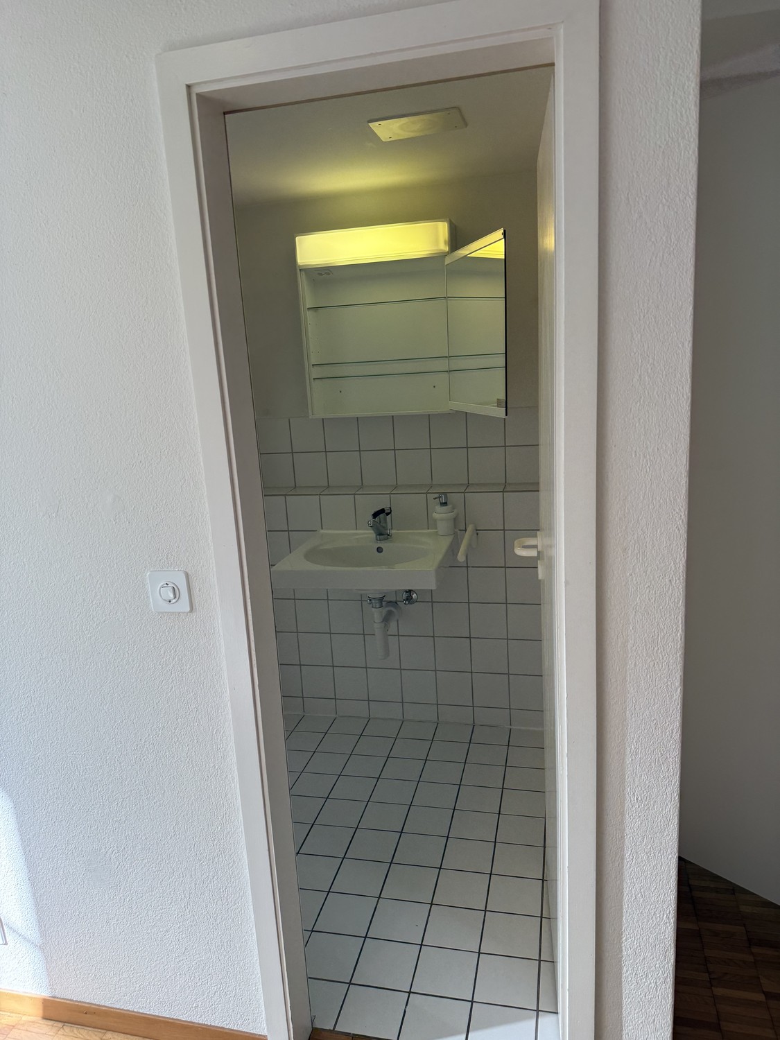 65m² commercial, Foto 3 von 4