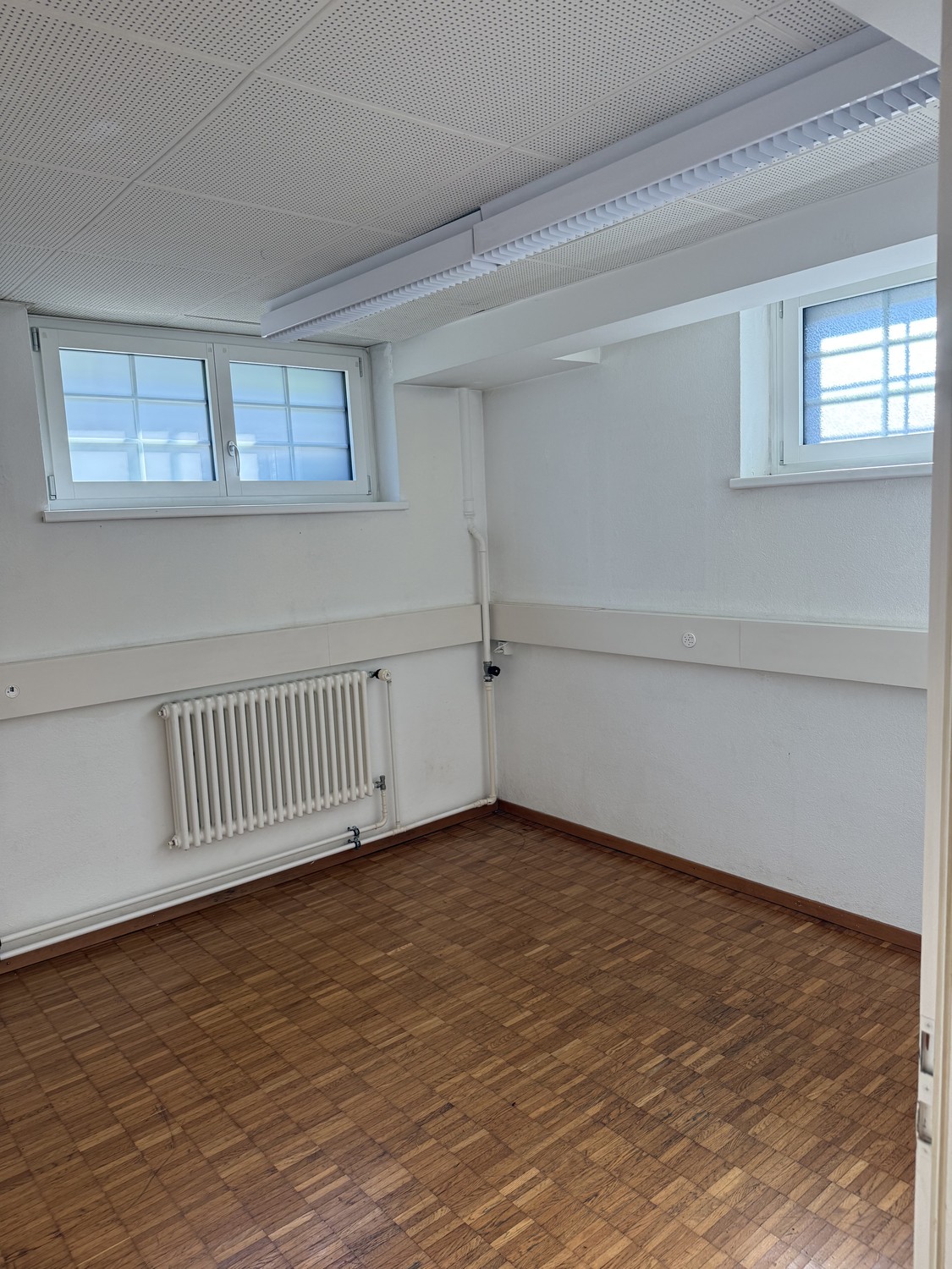 65m² commercial, Foto 4 von 4