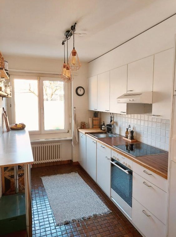 Room in a shared flat, Foto 3 von 3