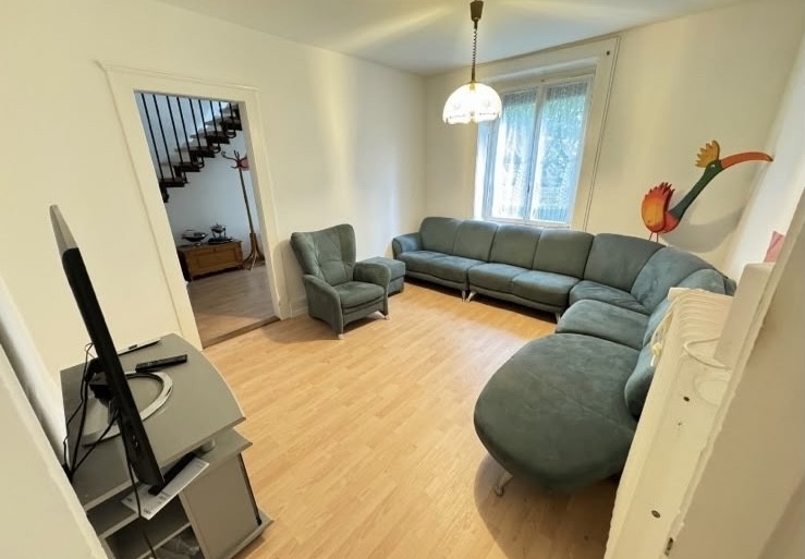 Zimmer in einer WG, Foto 6 von 9