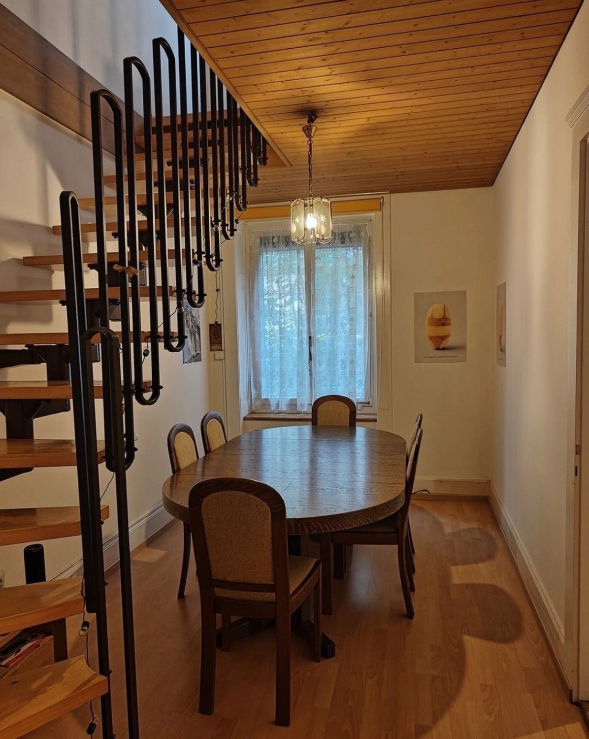 Zimmer in einer WG, Foto 7 von 9
