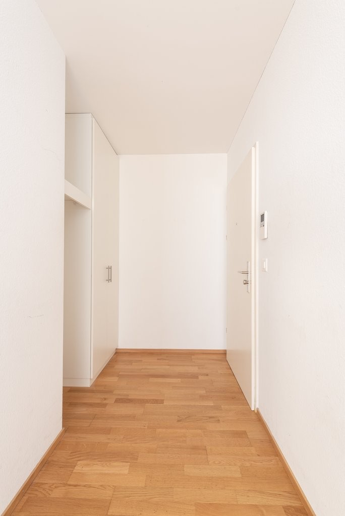 3 ½ rooms apartment, Foto 6 von 10
