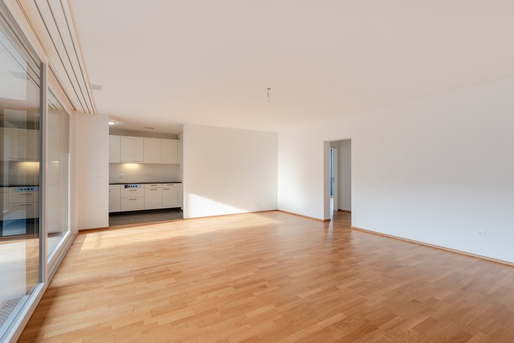 3 ½ rooms apartment, Foto 5 von 10