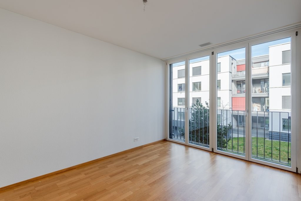 3 ½ rooms apartment, Foto 8 von 10