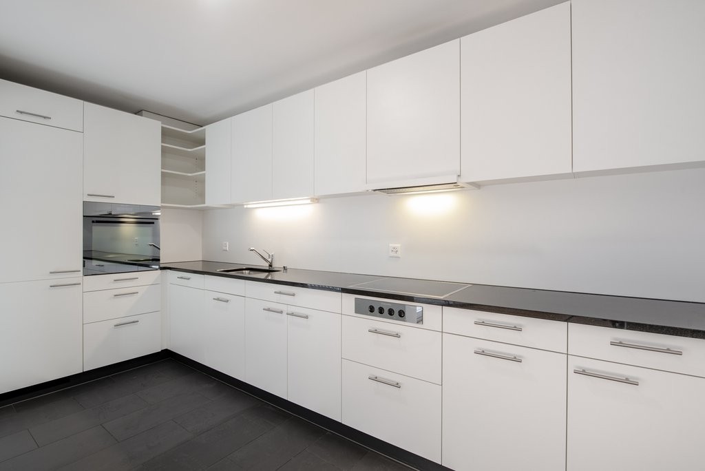 3 ½ rooms apartment, Foto 4 von 10