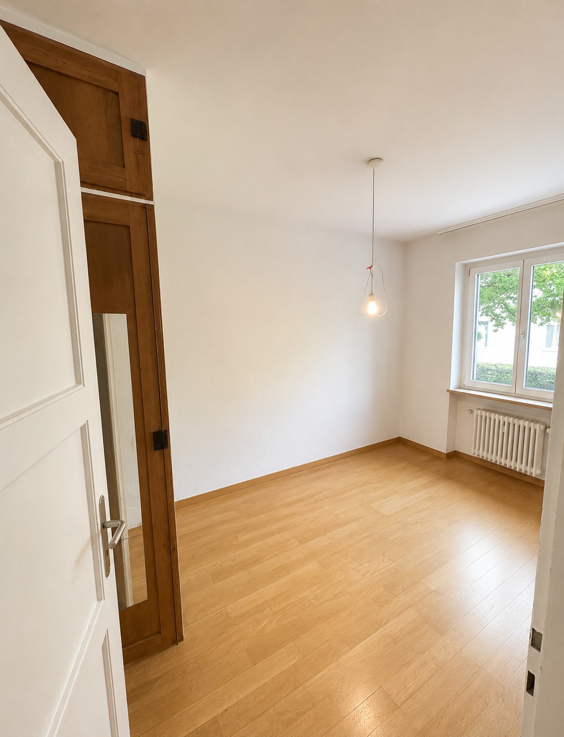 3 rooms apartment, Foto 8 von 10